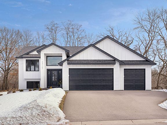 2nd image of 23167 Butterfield Dr NW