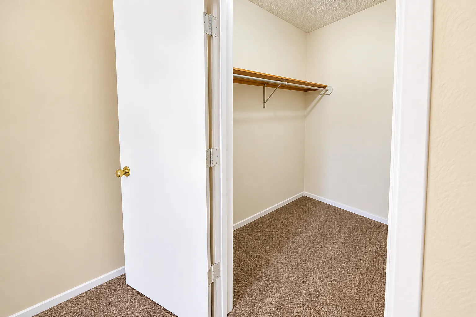 606 Pine Tree Trl — Photo 3