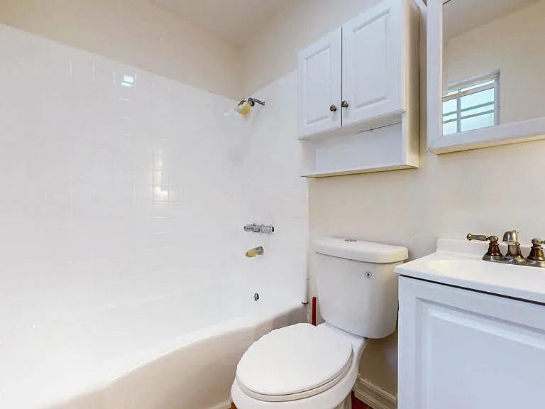 2850 Chadwick Cir — Photo 21
