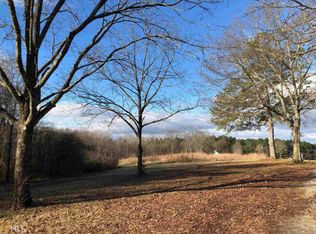 799 Yonah Post Rd, Alto, GA 30510