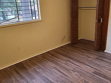 2904 Charleston Dr — Photo 4