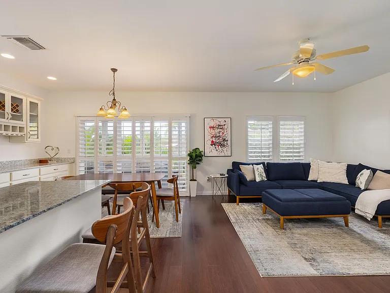 92-1214 Olani St #UPSTAIRS — Photo 86