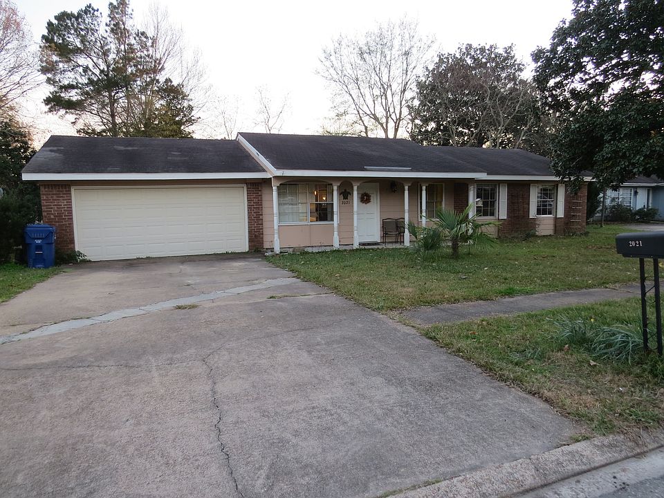 1st image of 2021 Glenhaven St