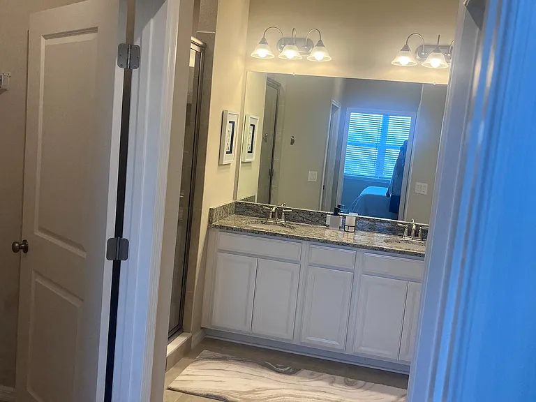 12410 Osorio Ct #203 — Photo 15