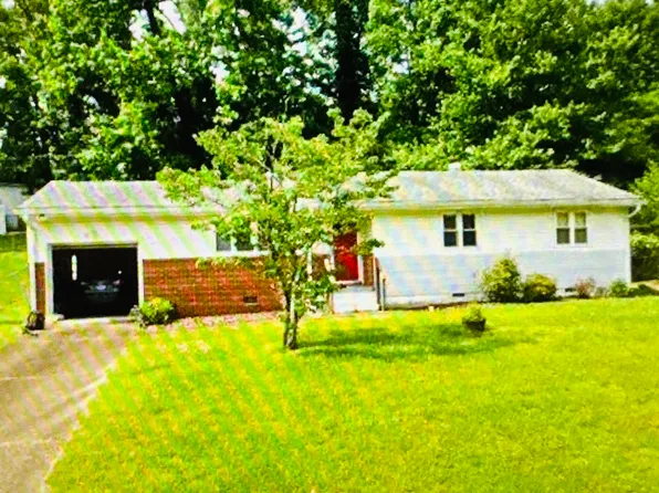 3604 Maiden Dr, Chattanooga, TN 37412