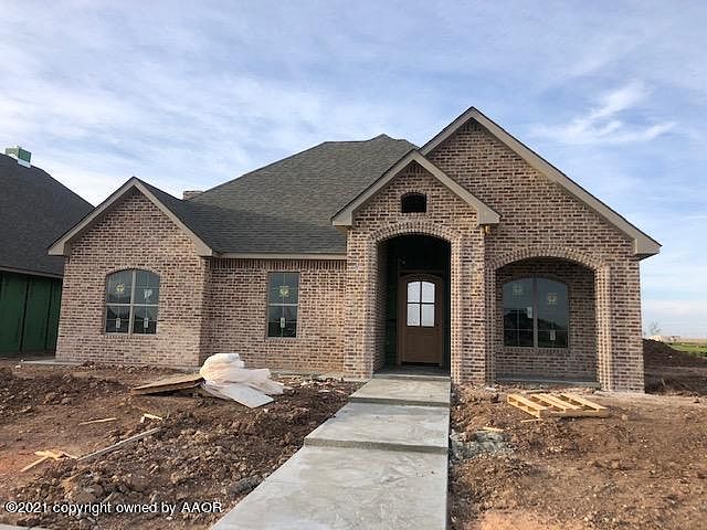 1st image of 8365 Continental Pkwy N