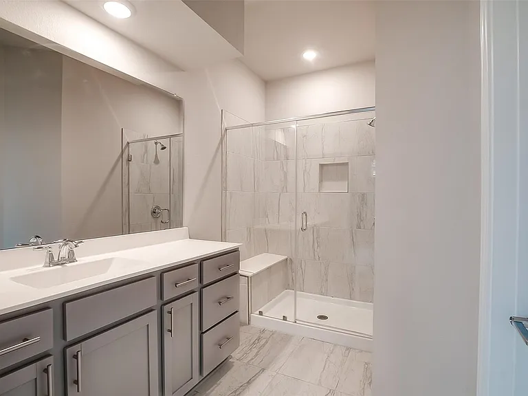 5405 Charles Merle Dr #A — Photo 18