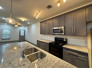 4118 Mallow St #A, Houston, TX 77051