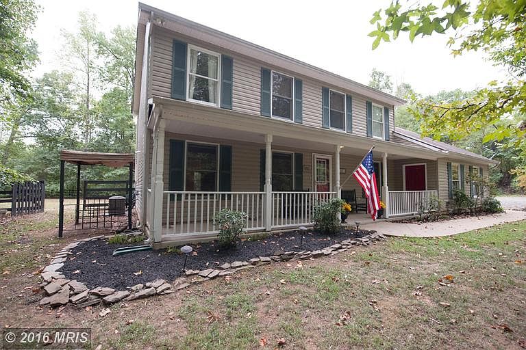 1st image of 6803 Caitlin Ct