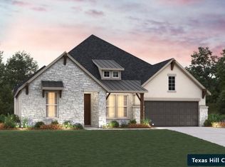 7226 Texas Wrangler Dr, League City, TX 77573