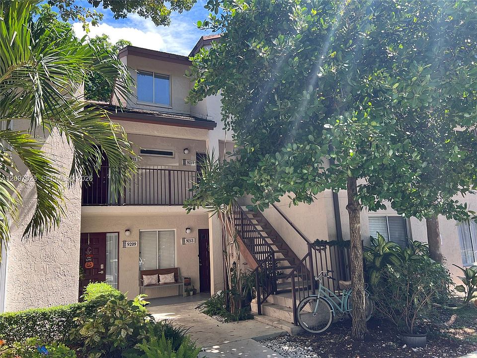 1st image of 9215 SW 141st Pl #9215