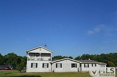 2nd image of 8700 County Road 612