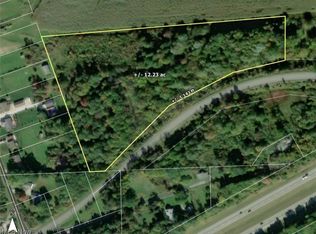 V/l 5 River Rd, Madison, OH 44057