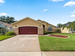 1728 Westerly Dr, Brandon, FL 33511