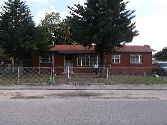 1st image of 2440 NW 179th St