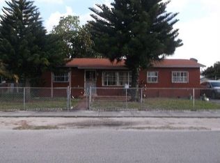 2440 NW 179th St, Miami Gardens, FL 33056