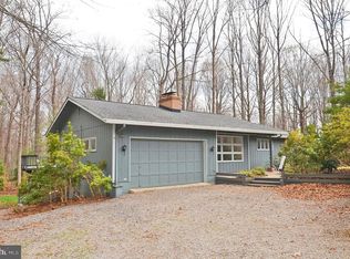 10860 Hampton Rd, Fairfax Station, VA 22039