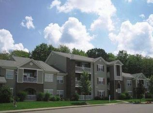 1205 Stockton Rdg #2ND, Cranberry Township, PA 16066