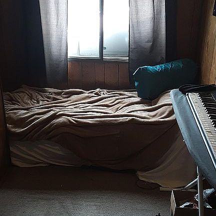 3rd image of 2205 Butterfield Rd Trlr 102