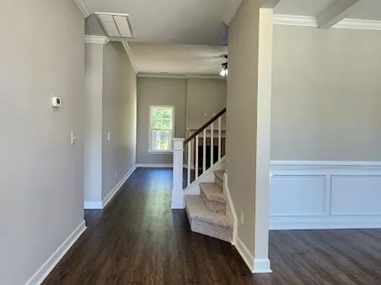 103 Hope Town Ct — Photo 12