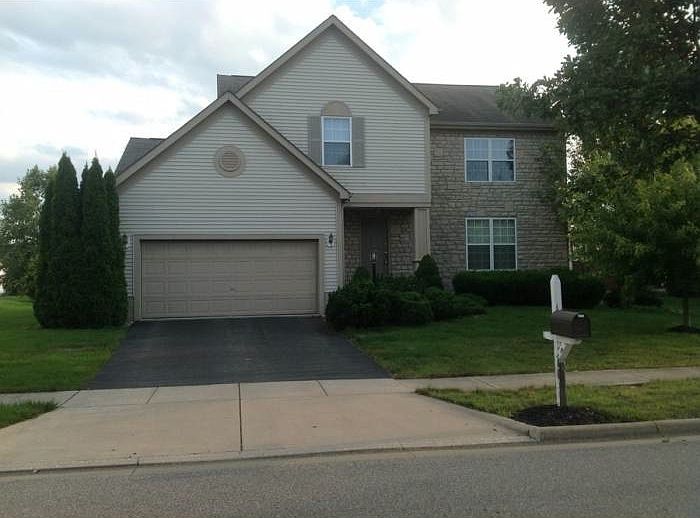 1st image of 6657 Wisteria Cir