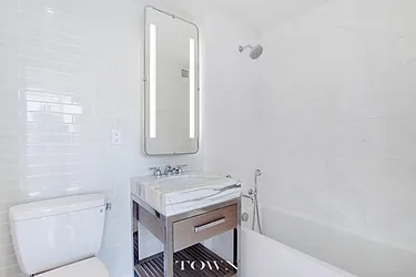 Rented by Town Residential