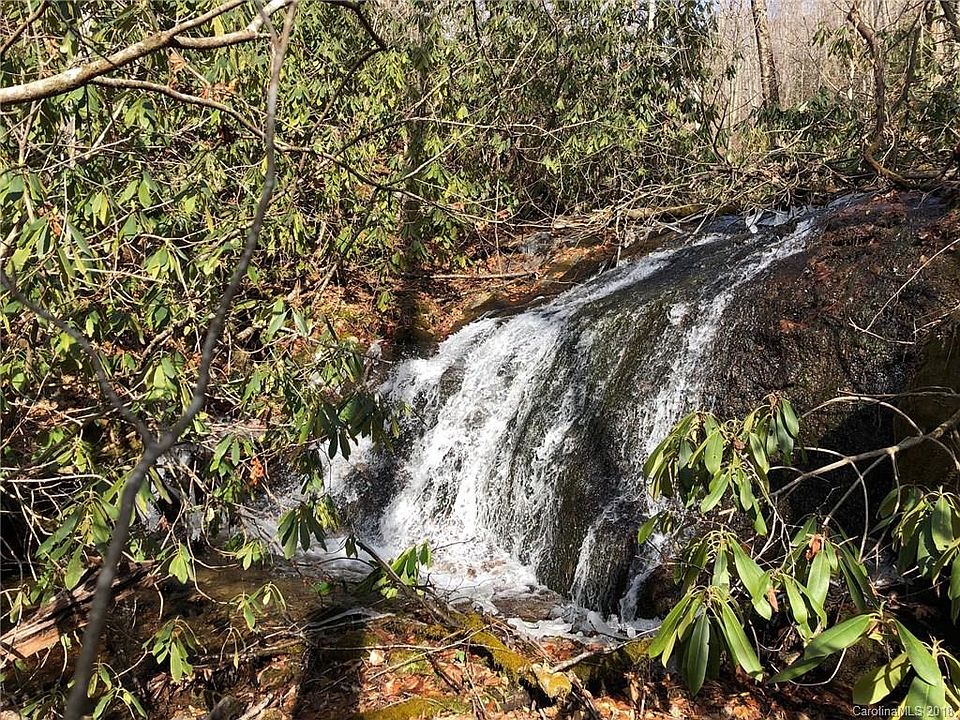 1st image of Tbd Branch Falls Trl