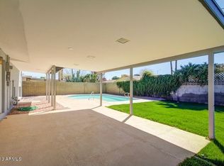 8513 E Jackrabbit Rd, Scottsdale, AZ 85250