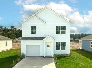 2164 Macallan Blvd, Ravenel, SC 29470