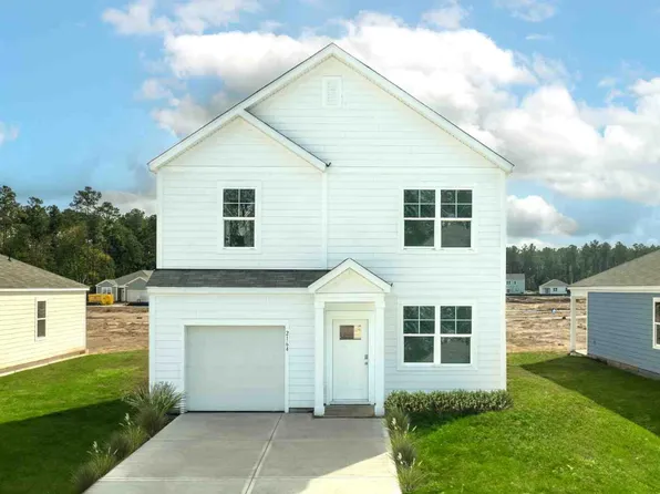 2164 Macallan Blvd, Ravenel, SC 29470