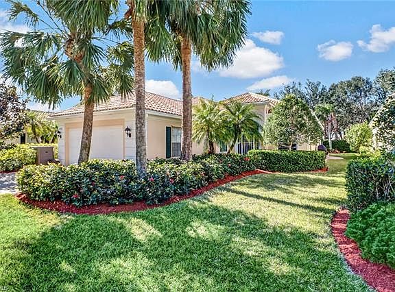 2nd image of 2753 Island Pond Ln