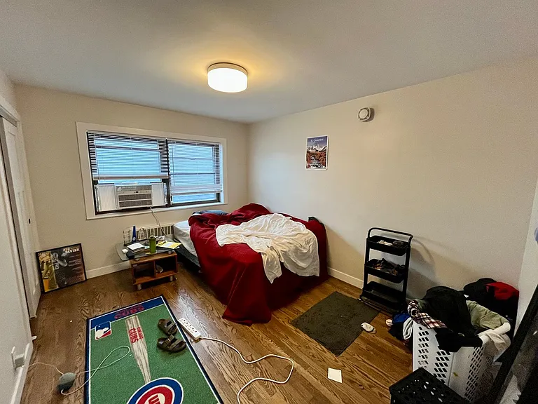 2600 E Kenwood Blvd — Photo 55