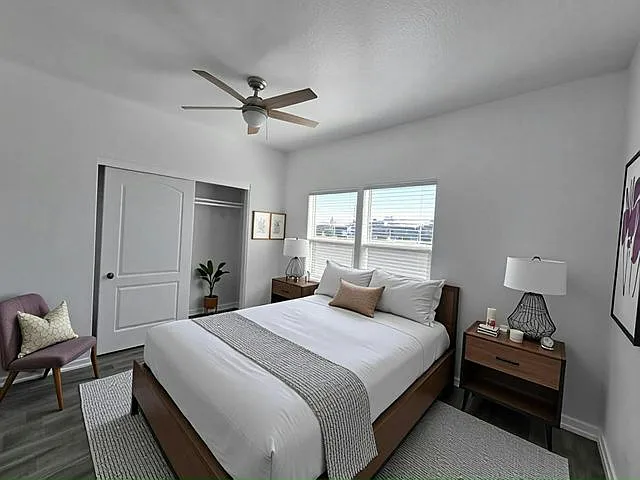 3825 N Nellis Blvd #83 — Photo 6