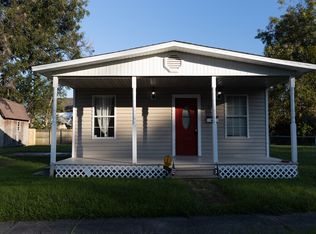 309 McKinley St, Lafayette, LA 70501