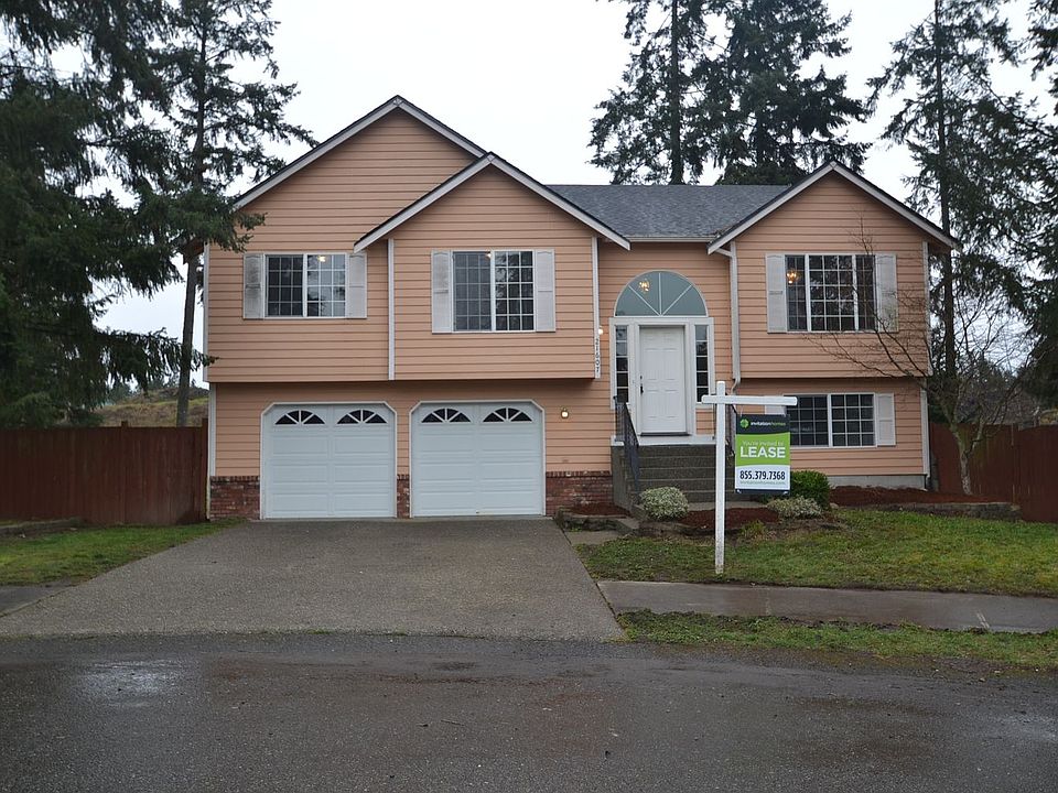 1st image of 21607 83rd Ave E