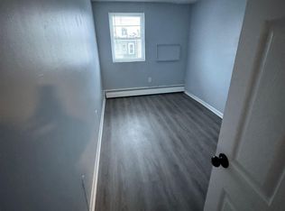 5237 Oxford Ave #F5, Philadelphia, PA 19124