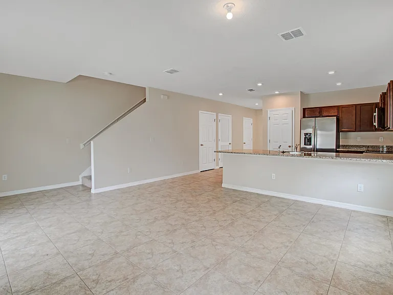 3343 Liberty Square Way #104 — Photo 12