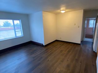 3318 Camvic Ter #4, Cincinnati, OH 45211