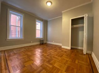 90 E 52nd St #1, Brooklyn, NY 11203