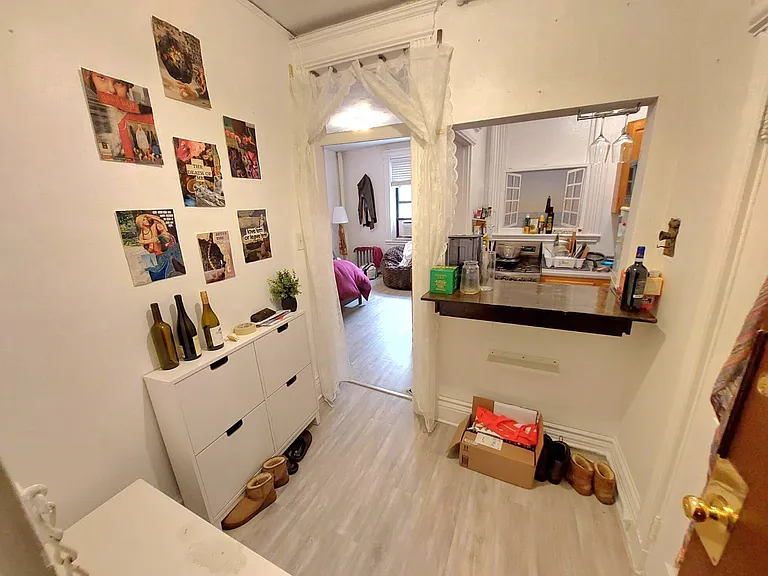 1111 Boylston St #34B — Photo 4