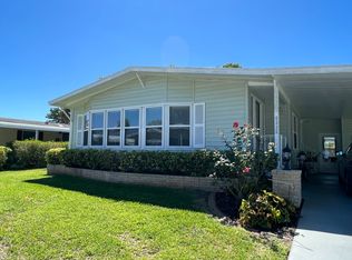 6326 Lichfield Ln, Sarasota, FL 34241