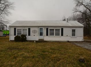 6047 Floyd Pl, Milford, OH 45150