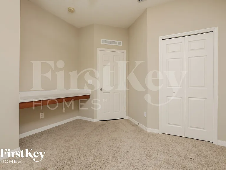 965 Marietta Ln — Photo 12