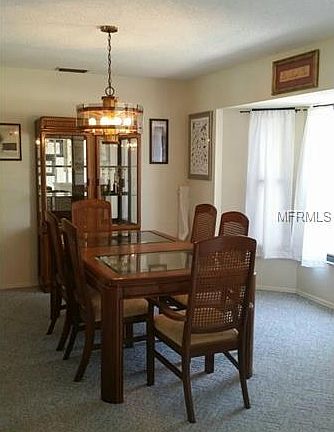 5th image of 6950 Spinnaker Blvd