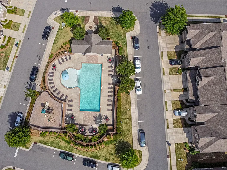 1223 Bhaltair Ln #1 — Photo 43