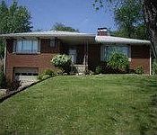 1st image of 165 Keagler Dr