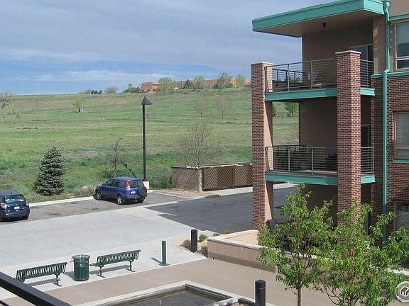 2nd image of 1053 W Century Dr #208