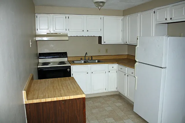 22 Robert Street - 5 — Photo 2