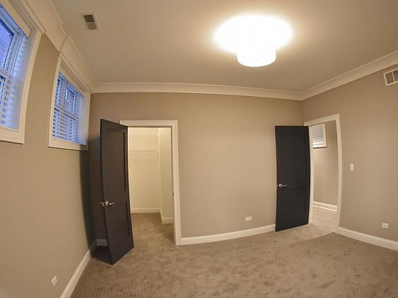 4th image of 874 W Lill Ave APT 1