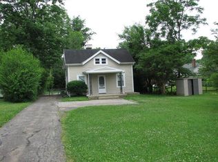 6469 Salem Rd, Anderson Twp, OH 45230